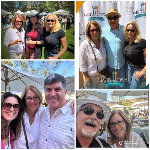 Administrative support